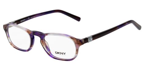 dkny womens frames|donna karan glasses frames.